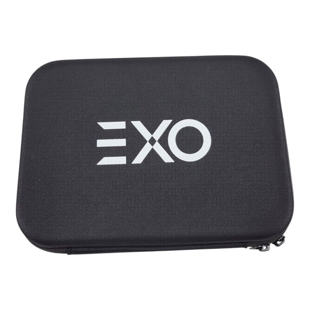 EXO Scout Drone with 1080p Video 4K Photo Camera 15mph 315ft Range Never New NIB - Picture 6 of 10